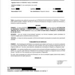 Модификация куэнта пропиа Таррагона