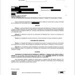 Модификация куэнта пропиа Астуриас