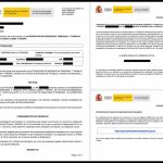 Модификация на куэнта пропиа Таррагона