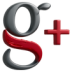 logo_g_plus